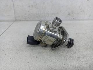 ТНВД Renault Arkana 1 поколение 2020, A2820700001, 166303162R