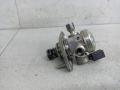 ТНВД Renault Arkana 1 поколение 2020, A2820700001, 166303162R - фото №3
