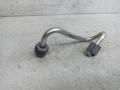 трубка топливная Renault Arkana 1 поколение 2020, 166848796R, A2820704100 - фото №2