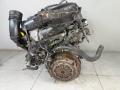 двигатель Peugeot Partner 2 поколение (B9) [рестайлинг] 2013, 1.6 л., 9H08, 10JBEB, DV6DTED - фото №3