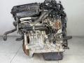 двигатель Peugeot Partner 2 поколение (B9) [рестайлинг] 2013, 1.6 л., 9H08, 10JBEB, DV6DTED - фото №4