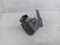 катушка зажигания Renault Arkana 1 поколение 2020, 224332935R, A2829060000, A2821590042, 224335066R - фото №2