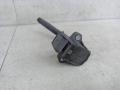 катушка зажигания Renault Arkana 1 поколение 2020, 224332935R, A2829060000, A2821590042, 224335066R - фото №2