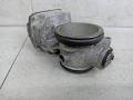 заслонка дроссельная Renault Duster 1 поколение 2010, 8200063652 - фото №3