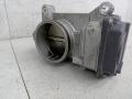заслонка дроссельная Renault Duster 1 поколение 2010, 8200063652 - фото №6