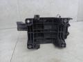 кулиса Chevrolet Cruze 1 поколение 2010, 95976134 - фото №6