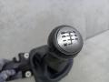 кулиса Nissan Qashqai 1 поколение 2008, 34101JD200 - фото №4