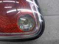 фонарь задний левый Mini Cooper 1 поколение [рестайлинг] 2005, 7166955, 3016470000 - фото №5