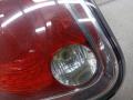 фонарь задний левый Mini Cooper 1 поколение [рестайлинг] 2005, 7166955, 3016470000 - фото №6