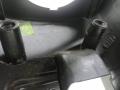кожух рулевой колонки Kia Carens 2 поколение 2009, 848531D000, 848501D000 - фото №5