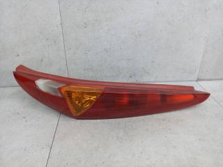 фонарь задний правый Fiat Punto 2 поколение 2003, 286202
