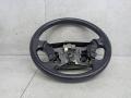 руль Kia Carens 2 поколение 2009, 561401D100, 955101D000, 967001D000 - фото №2