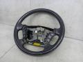 руль Kia Carens 2 поколение 2009, 561401D100, 955101D000, 967001D000 - фото №4