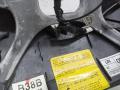 руль Kia Carens 2 поколение 2009, 561401D100, 955101D000, 967001D000 - фото №5