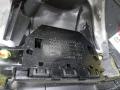 руль Kia Carens 2 поколение 2009, 561401D100, 955101D000, 967001D000 - фото №7