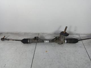 рулевая рейка Renault Twingo 2 поколение 2011, 8200867057