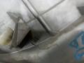 фара левая Renault Trafic 2 поколение 2003, 7700311371 - фото №7