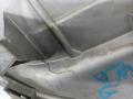фара левая Renault Trafic 2 поколение 2003, 7700311371 - фото №8