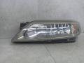 фара левая Renault Laguna 2 поколение 2004, 8200163323 - фото №2