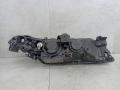 фара левая Renault Laguna 2 поколение 2004, 8200163323 - фото №6