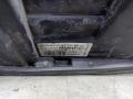 фара левая Renault Laguna 2 поколение 2004, 8200163323 - фото №7