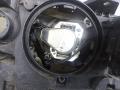 фара левая Renault Laguna 2 поколение 2004, 8200002465 - фото №7