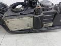 фара левая Renault Laguna 2 поколение 2004, 8200002465 - фото №8