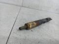 форсунка Renault Megane 2 поколение [рестайлинг] 2008, 1.5 л., K9K 724, дизель, 8200815416, H8200421897 - фото №3