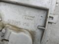 панель заднего фонаря Audi A4 B7 2006, 8E9945258 - фото №5