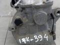 компрессор кондиционера BMW 5 серия G30/G31 2019, 7945819 - фото №3
