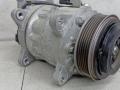 компрессор кондиционера BMW 5 серия G30/G31 2019, 7945819 - фото №5