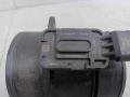 расходомер воздуха Mercedes-Benz Sprinter 2 поколение (W906) 2009, A6519050500 - фото №5