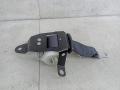 ремень безопасности Nissan Qashqai+2 J10 [рестайлинг] 2011, 88854EY10A - фото №3