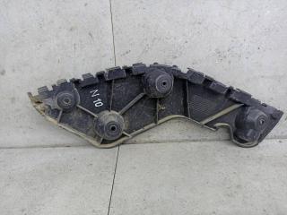 Крепление бампера заднего Renault Duster 1 поколение 2014, 622200010R