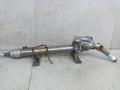 рулевая колонка Mercedes-Benz Sprinter 2 поколение (W906) 2012, A0375456132, A9064600916 - фото №2