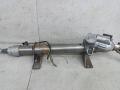 рулевая колонка Mercedes-Benz Sprinter 2 поколение (W906) 2012, A0375456132, A9064600916 - фото №3