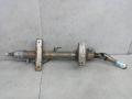 рулевая колонка Mercedes-Benz Sprinter 2 поколение (W906) 2012, A0375456132, A9064600916 - фото №5