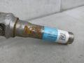 рулевая колонка Mercedes-Benz Sprinter 2 поколение (W906) 2012, A0375456132, A9064600916 - фото №6