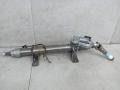 рулевая колонка Mercedes-Benz Sprinter 2 поколение (W906) 2012, A0375456132, A9064600916 - фото №7