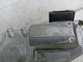 рулевая колонка Mercedes-Benz Sprinter 2 поколение (W906) 2012, A0375456132, A9064600916 - фото №10