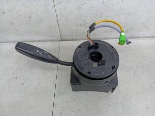переключатель подрулевой (стрекоза) Mercedes-Benz Sprinter 2 поколение (W906) 2012, A9065402345, A9064640318