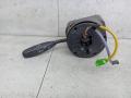 переключатель подрулевой (стрекоза) Mercedes-Benz Sprinter 2 поколение (W906) 2012, A9065402345, A9064640318 - фото №3