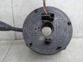 переключатель подрулевой (стрекоза) Mercedes-Benz Sprinter 2 поколение (W906) 2012, A9065402345, A9064640318 - фото №4