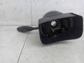 переключатель подрулевой (стрекоза) Mercedes-Benz Sprinter 2 поколение (W906) 2012, A9065402345, A9064640318 - фото №5