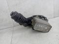 корпус масляного фильтра BMW 7 серия G11/G12 2019, 3.0 л., B57 D30 A, дизель, 8570063 - фото №2