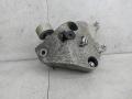 кронштейн двигателя BMW 7 серия G11/G12 2019, 3.0 л., B57 D30 A, дизель, 6861557 - фото №2