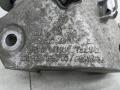 кронштейн двигателя BMW 7 серия G11/G12 2019, 3.0 л., B57 D30 A, дизель, 6861557 - фото №3