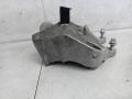 кронштейн двигателя BMW 7 серия G11/G12 2019, 3.0 л., B57 D30 A, дизель, 6861557 - фото №4