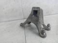 кронштейн двигателя BMW 7 серия G11/G12 2019, 3.0 л., B57 D30 A, дизель, 6870748 - фото №4