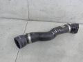патрубок радиатора BMW 7 серия G11/G12 2019, 3.0 л., B57 D30 A, дизель, 8572906 - фото №2